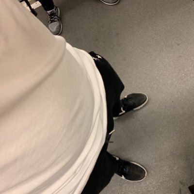 hkfuckboyboy's profile picture. 28屯門 偽娘或女都歡迎🙋🏻‍♂️想搵固定既sp/fwb🤤或者做朋友吹下水都得嫁😏歡迎屯門人玩下fun下交流下