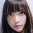 杏梨(Asakawa Anri)のアイコン