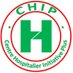 Centre Hospitalier Initiative Plus (CHIP) (@centrechip) Twitter profile photo Centre Hospitalier Initiative Plus (CHIP) (@centrechip) Twitter profile photo