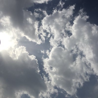 alalawi60's profile picture. 