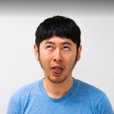QAエンジニアをしています。
発言はあくまでも個人の見解です。
無言フォロー失礼します。
同業者の方にフォローして頂いたらフォローバックさせていただきます。
趣味はラーメン。
ラーメン作るのが好き。