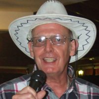 Graham Lee (@grahaml03262007) 's Twitter Profile