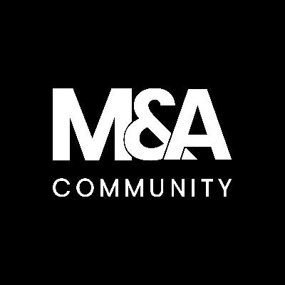 M&A Community