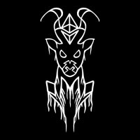 👹 MolochDAO (@molochdao) 's Twitter Profile