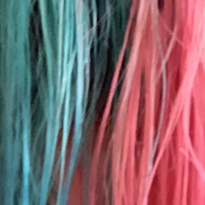 💘M3LO💘さんのプロフィール画像