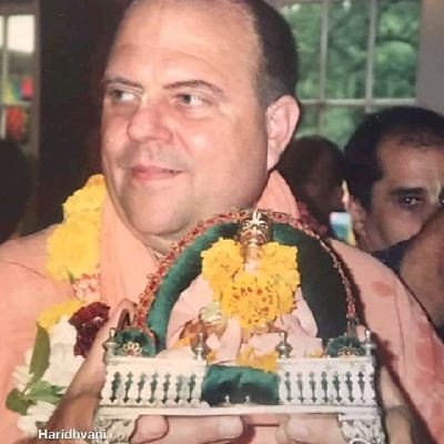 MishraLabani's profile picture. 