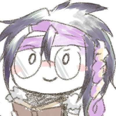 めいじさんのプロフィール画像