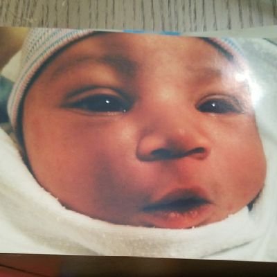 Brooklyn_Lo's profile picture. Lo is life... Where there's Love there's Loyalty ☺️👆