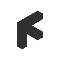 finch3d (@finch3d) 's Twitter Profile