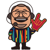 RealCavsFans.com (@realcavsfans) 's Twitter Profile Photo RealCavsFans.com (@realcavsfans) 's Twitter Profile Photo