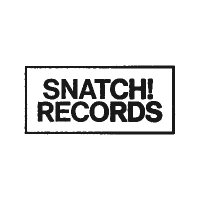 Snatch! Records(@snatchrecords) 's Twitter Profile Photo