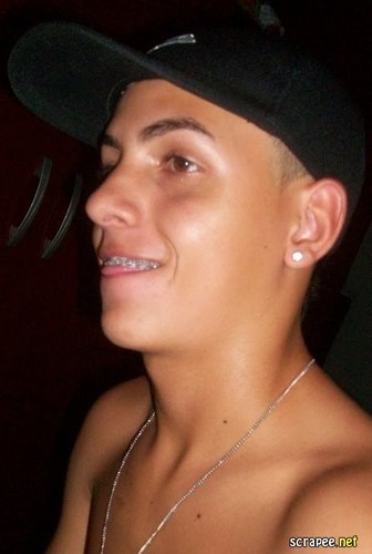 Jéessika Silvaa' Viiida s2