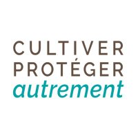 PPR Cultiver et Protéger Autrement(@PPR_CPA) 's Twitter Profile Photo