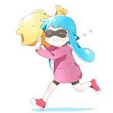 shinana0815's profile picture. 未来大 1-G→2-I→3-I→3-I→3-I 愚痴注意