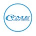 CVME Truck Rental (@cvmetruckrental) Twitter profile photo CVME Truck Rental (@cvmetruckrental) Twitter profile photo