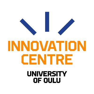 A service of University of Oulu (@UniOulu) that aids businesses in utilising research. #uicoulu #research2business #research4business #Oulu