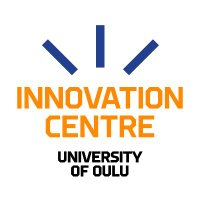Oulu University Innovation Centre(@UICOulu) 's Twitter Profile Photo