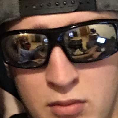 DDcryptochris's profile picture. 23
Searching for meaning.
Crypto investing
#BTC