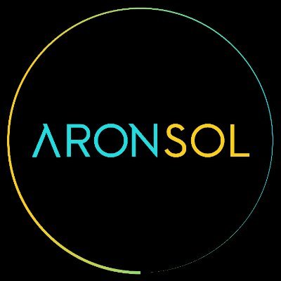 Aronsol