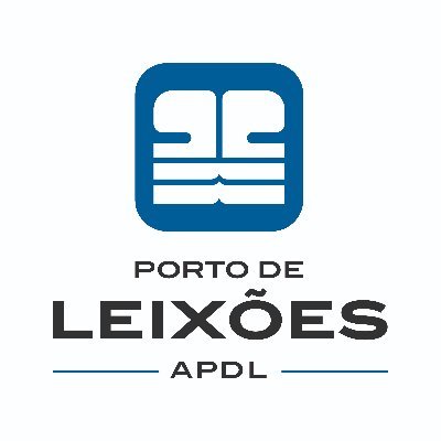 O Porto de Leixões é a maior infraestrutura portuária do Norte de Portugal e uma das mais importantes do País.