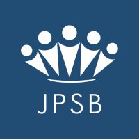 JPSB (@jpsb_group) 's Twitter Profile