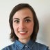 Agnès (@agnes_hall) Twitter profile photo Agnès (@agnes_hall) Twitter profile photo