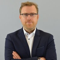 Xavier VACCARI (@xvaccari) 's Twitter Profile
