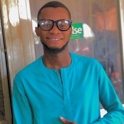 Portable Entertainment
IG: @quality_djsam
SC: samkelvin95