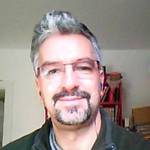 rupfau's profile picture. Math matters.

🇩🇪 🇦🇹 
🤔💭📊🧮📝