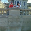 Lou Lou Williams - @llw6 - Twitter