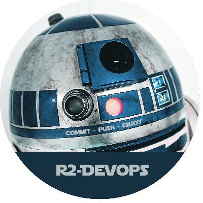 @r2devops