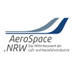 AeroSpace.NRW (@aerospace_nrw) Twitter profile photo AeroSpace.NRW (@aerospace_nrw) Twitter profile photo