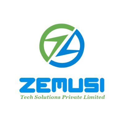 Zemusi is global information technology company which provides enterprise services to clients globally and end-2-end business solutions that leverage technology