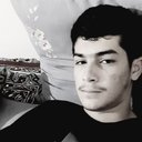 Najib Ullah - @NajibUl10193124 - Twitter