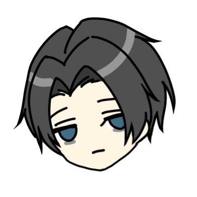 いはさんのプロフィール画像