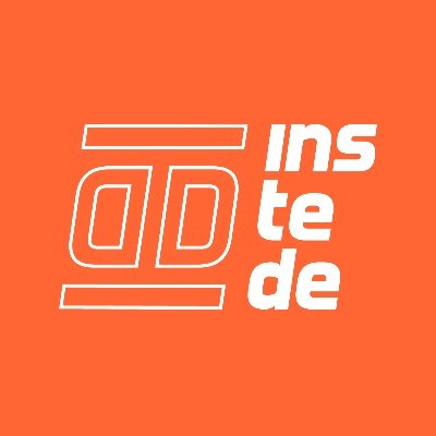 Instituto de Técnicos Deportivos. Formación profesional en TEGU (Antiguo TECO), TSEAS (Antiguo TAFAD) y TAF. Cursos de TD en ⚽️🏀🤾🏼♀️ Niveles 1, 2 y 3.
