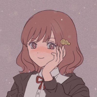 おはぎ☁*.さんのプロフィール画像