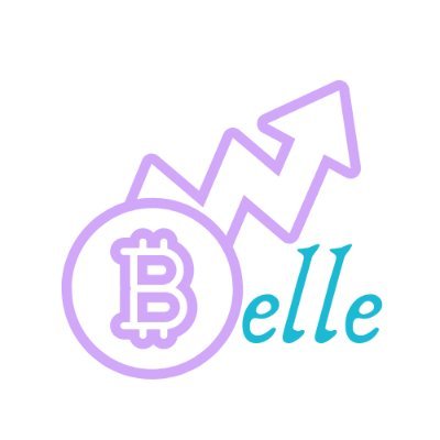 I'm a nurse, part time model
and also trade shitcoins in my free time.
Actually more on cool stuff