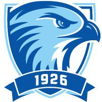 Country Day (@countryday) 's Twitter Profile