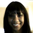 Jamie Posey - @jposey26 - Twitter