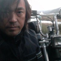杉本雅幸 (@cluster_r) 's Twitter Profile