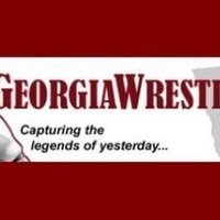 Georgia Wrestling History(@gwh_news) 's Twitter Profileg