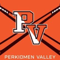 PV Baseball (@perkvalleybase) 's Twitter Profile Photo PV Baseball (@perkvalleybase) 's Twitter Profile Photo
