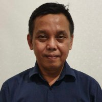 hsn (@hasanudinjm) 's Twitter Profile