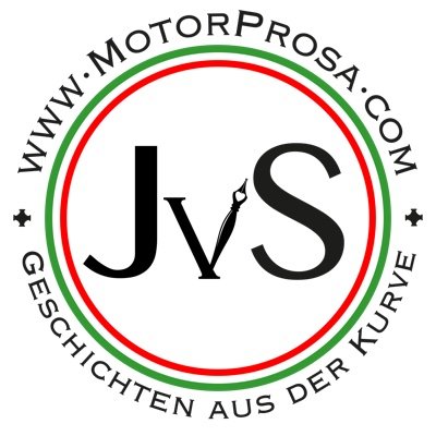 MotorProsa Profile Picture