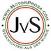 MotorProsa • Geschichten aus der Kurve 📖 (@MotorProsa) Twitter profile photo