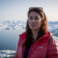Nada Farhoud 🇱🇧🇬🇧 💚🌳🐾 (@nadafarhoud) 's Twitter Profile Photo Nada Farhoud 🇱🇧🇬🇧 💚🌳🐾 (@nadafarhoud) 's Twitter Profile Photo