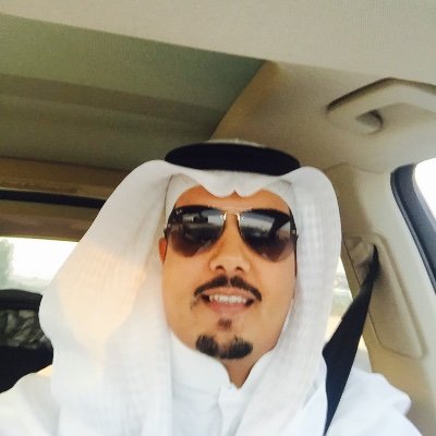 alharthiabdul's profile picture. مهندس حاسب آلي و ماجستيرإدارة أعمال.. مهتم بالتحول الرقمي والتقنيات الحديثة.. حساب شخصي