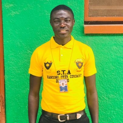 MusaKan17700123's profile picture. man of integrity and religious character