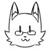 Aimi K (@aimikdraws) Twitter profile photo Aimi K (@aimikdraws) Twitter profile photo